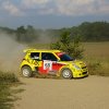 CW Fotos Rallysprint Bruck 2012 070